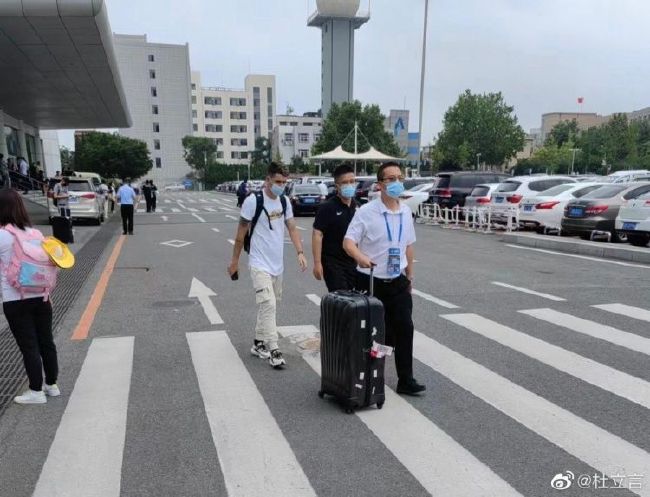 亚洲第3页