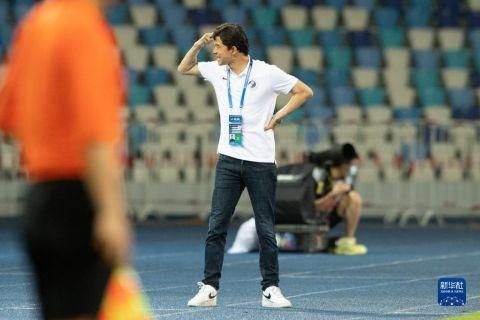 国产成人综合自拍