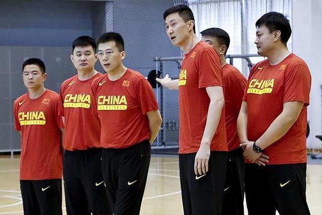 欧美在线色图
