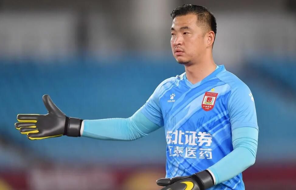 看91视频