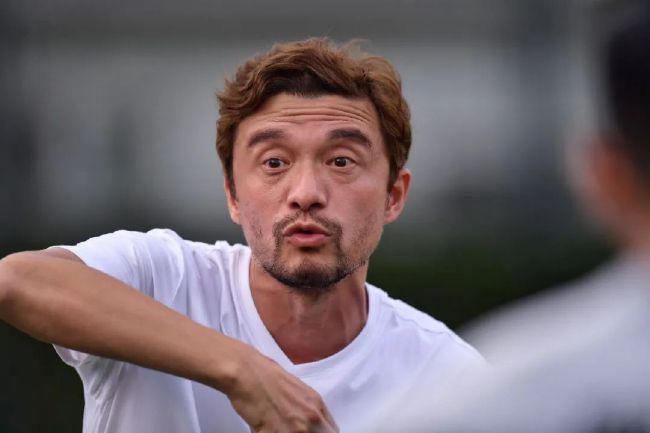 免费看三级毛片