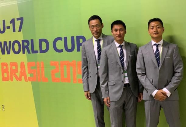 红桃ht460