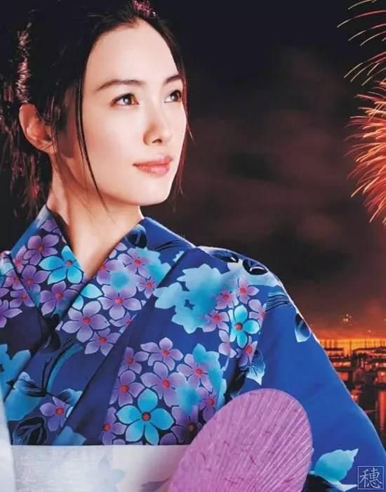 我朋友的妈妈3有限中字木