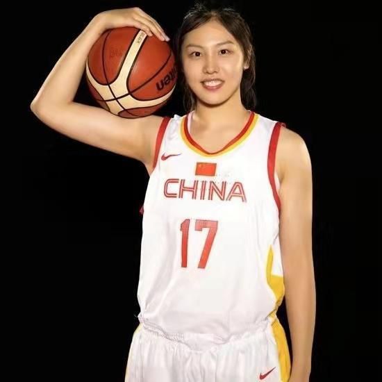 亚洲狠狠色丁香婷婷综合