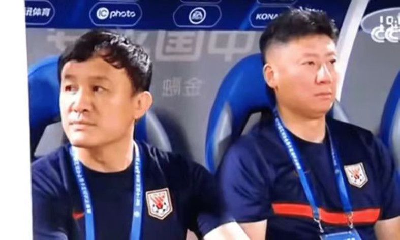 丁香激情综合