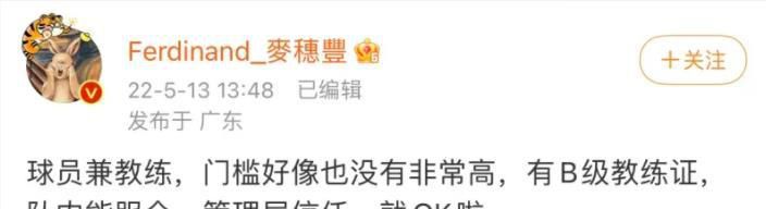 福利视频一区二区三区