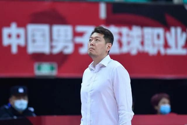 亚洲视频福利