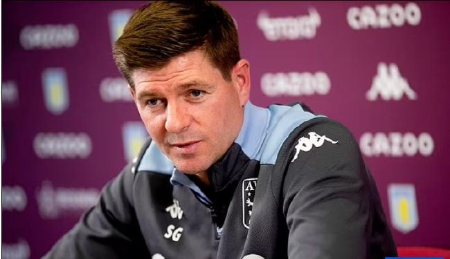 aaa女郎大尺度写真视频54