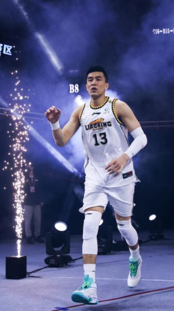 chinese国产打屁股2视频