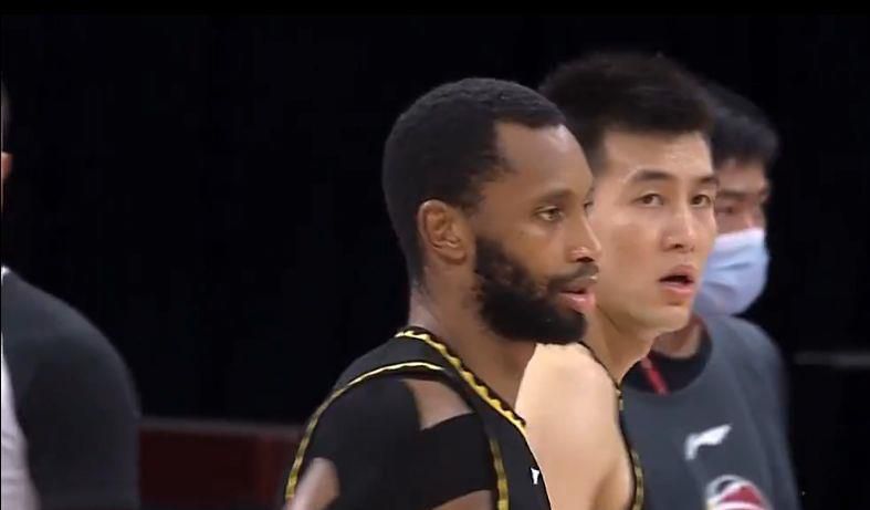福利国产