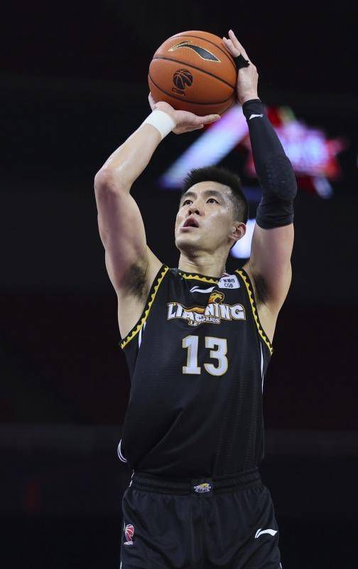 伊人久久综合热线大杳蕉下载