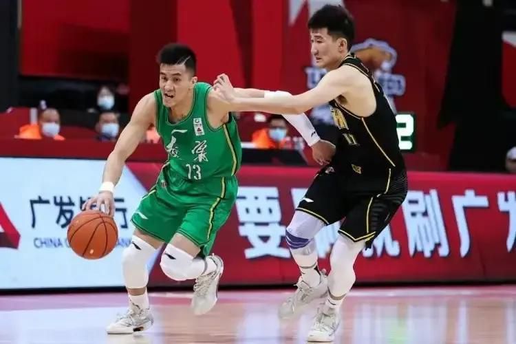 国产99在线播放