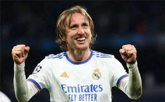 2o2o天天看夜夜看狠狠看