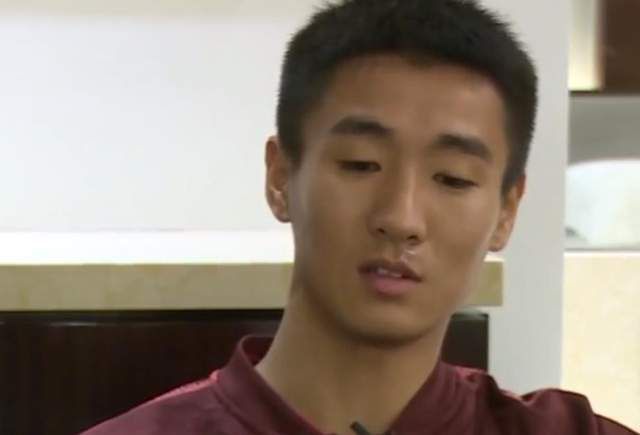 色播亚洲精品网站亚洲第一