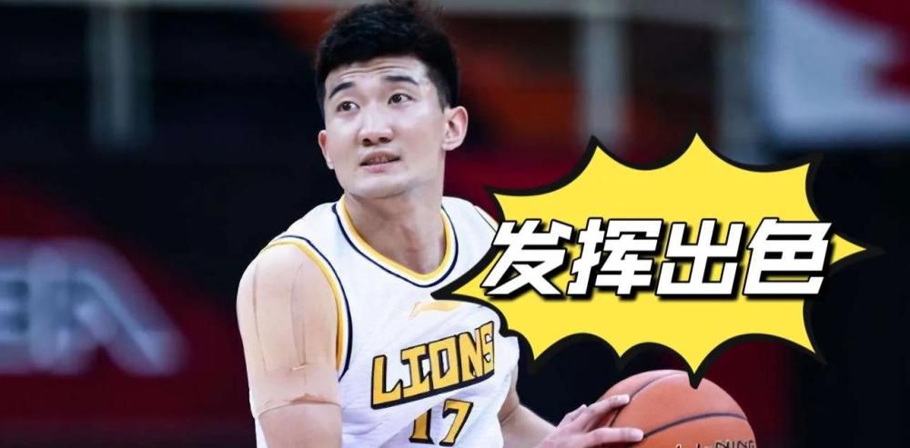 成人久久久精品乱码一区二区三区
