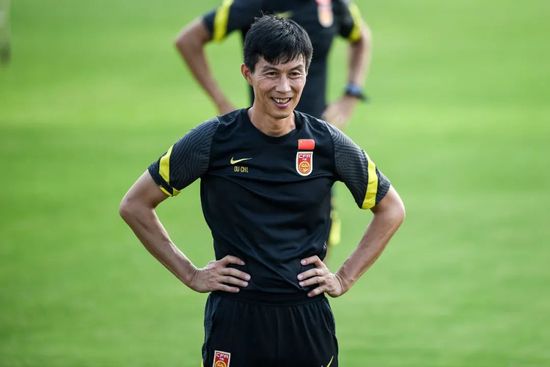 三代同床呻吟第57篇