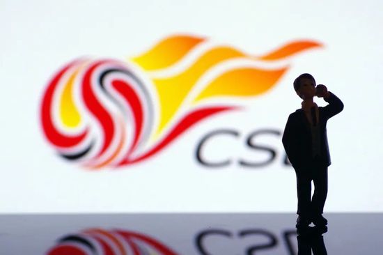 污污网站免费入口链接