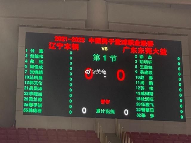 禁亲女爽浪骚乱h小喜