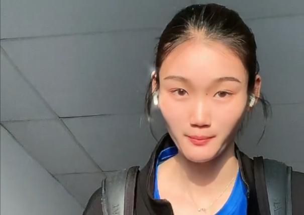 成人免费午夜性视频