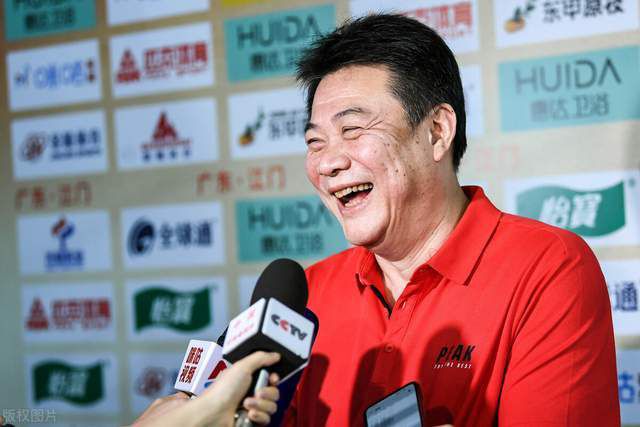 a级黄色录像片