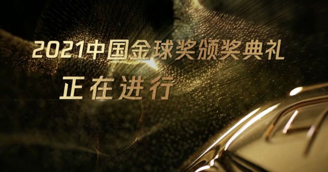 成为农民工坐便器少年h
