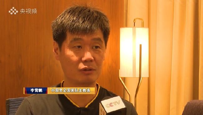 在线88av