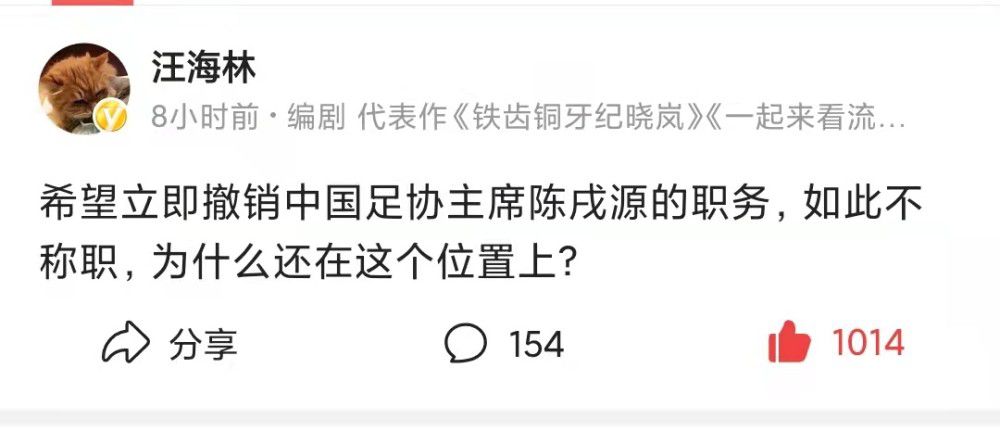 亚洲乱在线