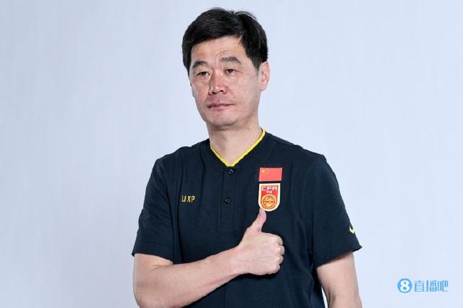 婷婷在线网站