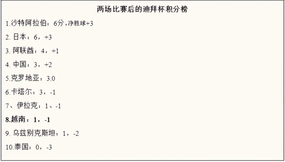 福利小视频在线播放