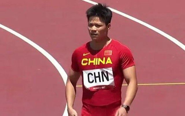 三级黄色小说视频