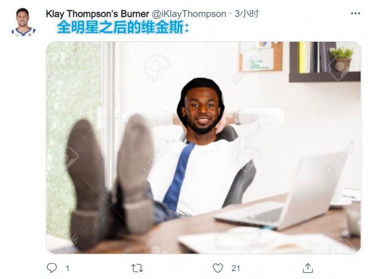 av小次郎网