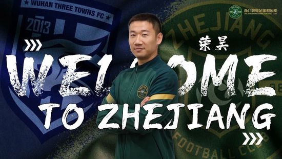 亚洲天堂成人网
