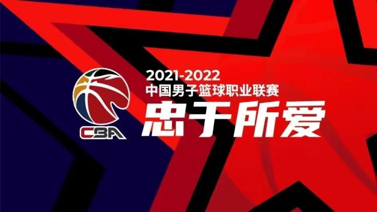国产一区二区三区四区五区