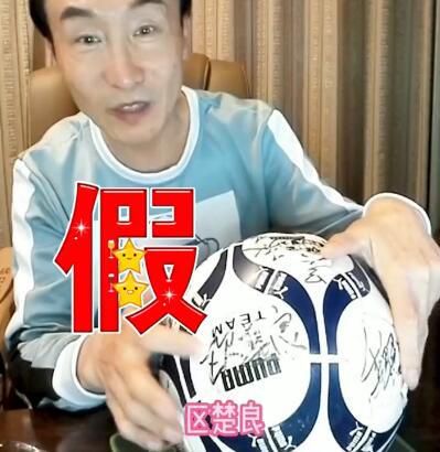 亚洲欧美日韩一区二区三区在线