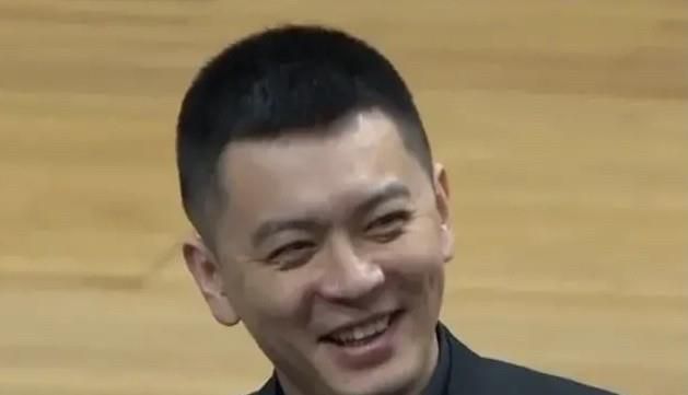 国产在线原创剧情麻豆