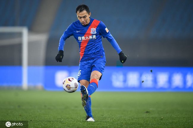 98福利网
