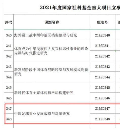 久久ri精品高清一区二区三区