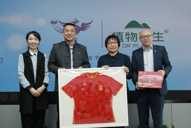浮力影院最新发布地址