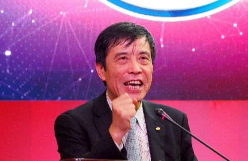 精品一区二区高清免费观看