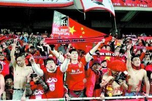 久久久久久久综合色一本