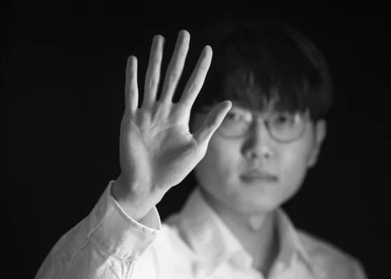 尤物私人影院