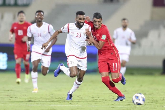 windows 11 升级