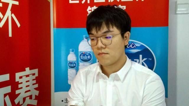 国大级体位主朴氏