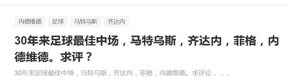 亚洲第一导航