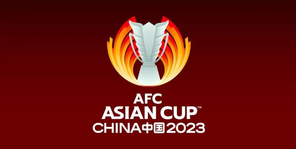 成人国产一区二区三区精品