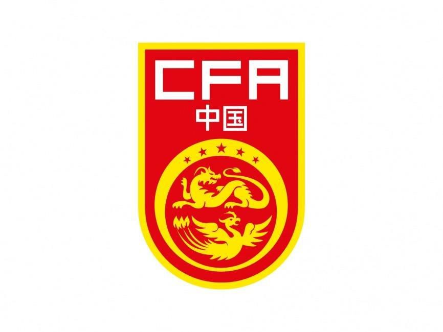国产裸体永久免费视频网站