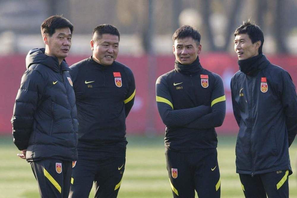 大胆的挑战