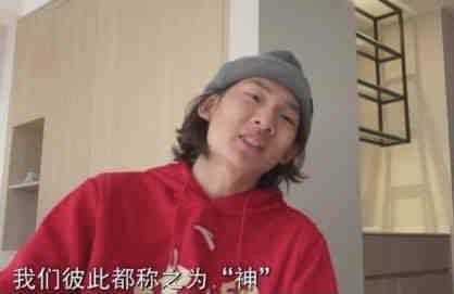 韩国女星被潜做爰视频18