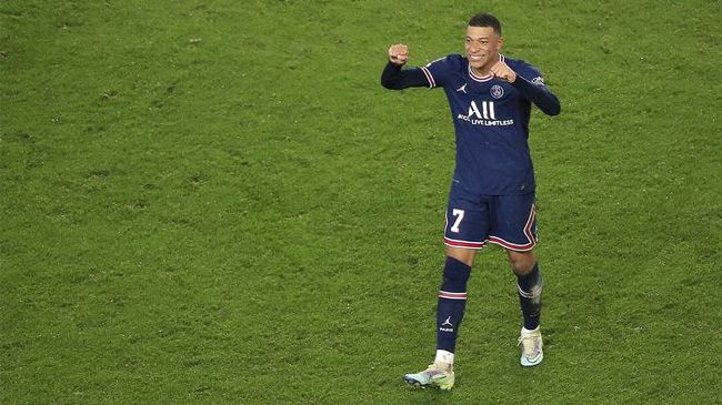 福尔摩斯和华生