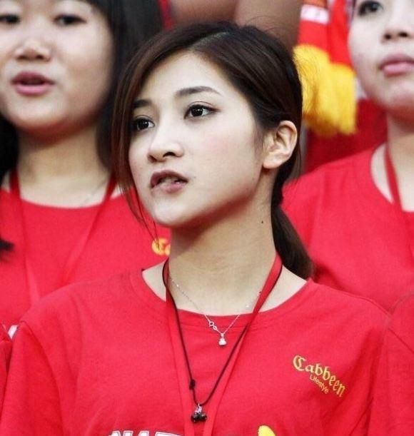 导航福利网站